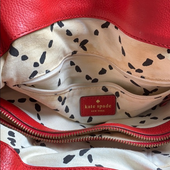 Purse - Picture 2 of 6